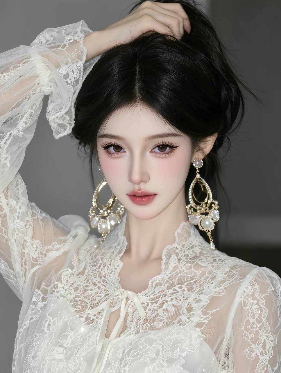潮汐证人纪
